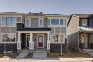 344 Carrington Way