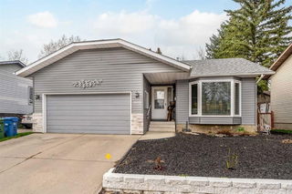 14691 Deer Ridge Drive