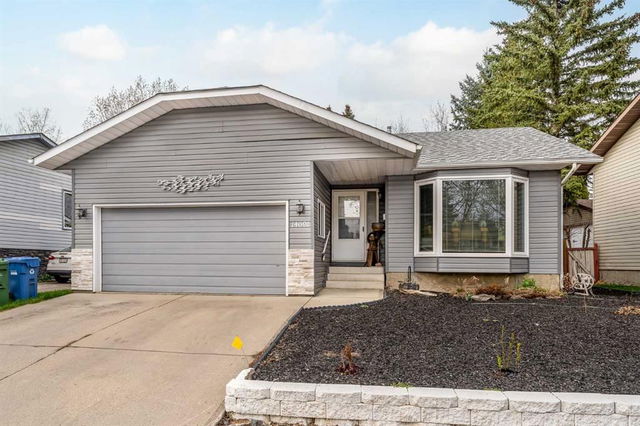 14691 Deer Ridge Drive
