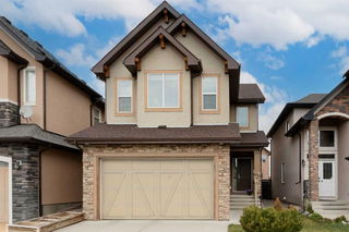 288 Sage Meadows Circle