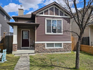 331 Saddlebrook Way