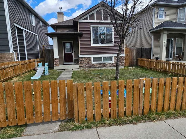 331 Saddlebrook Way