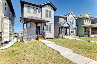 675 Panora Way