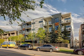 #404 - 1521 26 Avenue