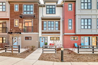 22 Walden Path