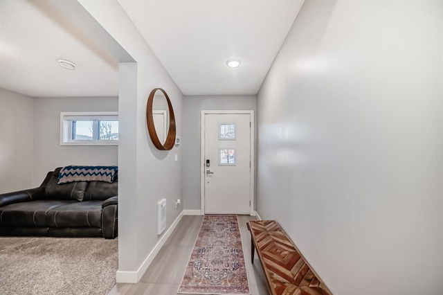 22 Walden Path