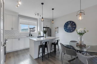 11 Sage Bluff Gate