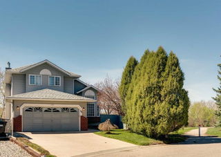 95 Riverside Close