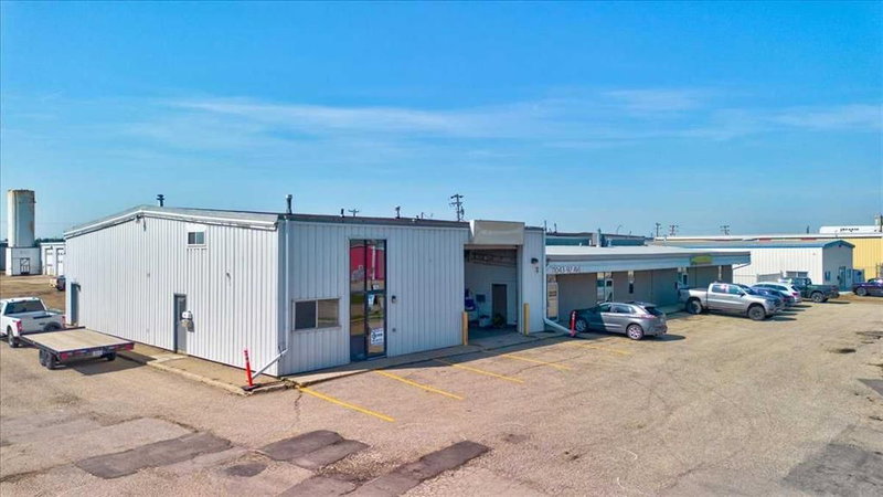 11037/43 92 Avenue, Grande Prairie, T8V 3J3 | Image 2