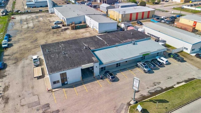 11037/43 92 Avenue, Grande Prairie, T8V 3J3 | Image 3