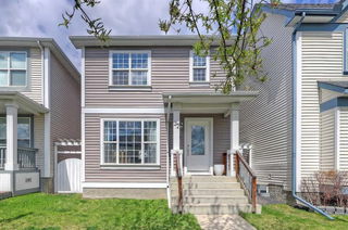 77 Prestwick Rise