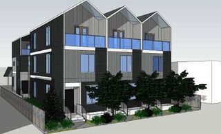 4811 Edmonton Trail