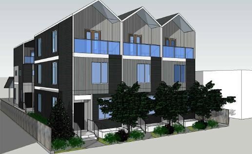 4811 Edmonton Trail
