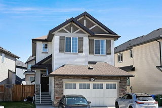 66 Skyview Shores Terrace