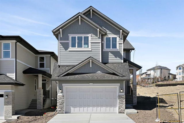 229 Spring Creek Circle