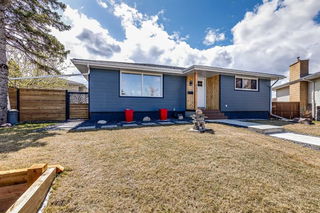 332 Hunterbrook Place