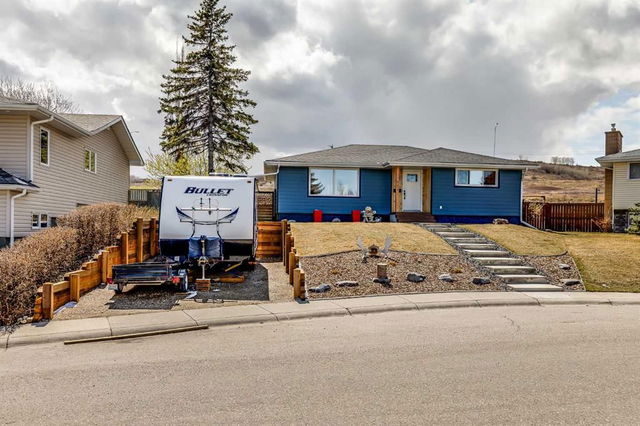 332 Hunterbrook Place