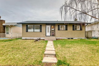 5023 Marlborough Drive