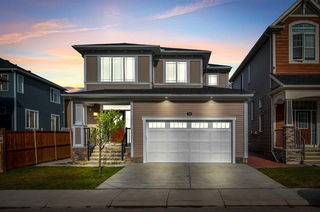 18 Cityside Way