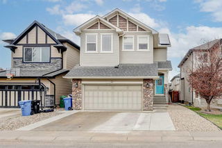 35 Brightonwoods Crescent