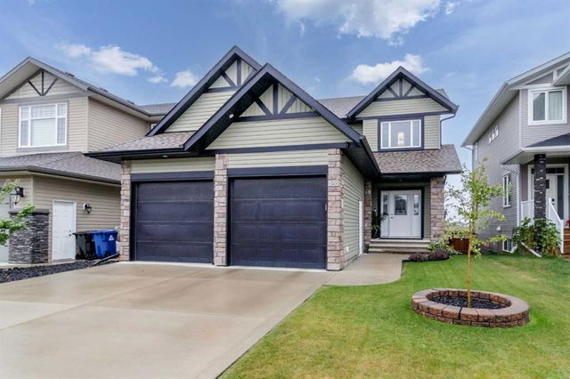 123 Morris Court