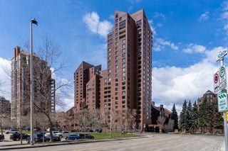 1002A - 500 Eau Claire Avenue