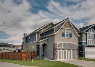 40 Marquis Crescent
