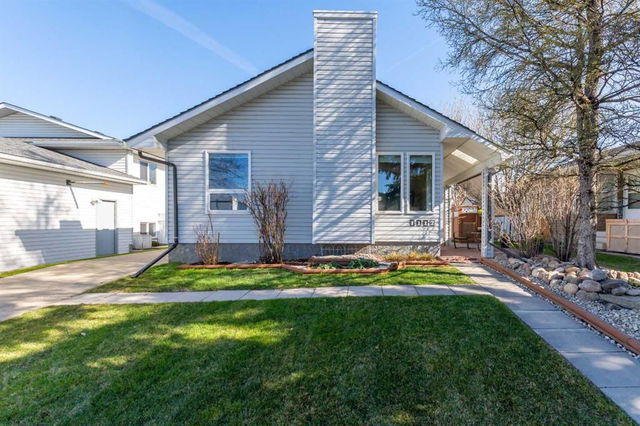 1112 Meadowbrook Drive
