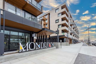 508 - 8230 Broadcast Avenue