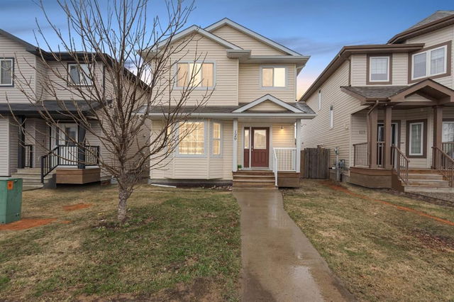 129 Walnut Crescent
