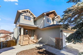 74 Weston Green