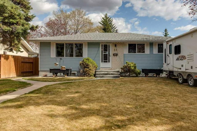 31 Orchard Green