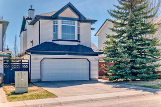 159 Bridlewood Road