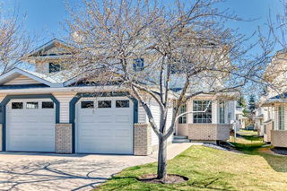 14 Silvergrove Close