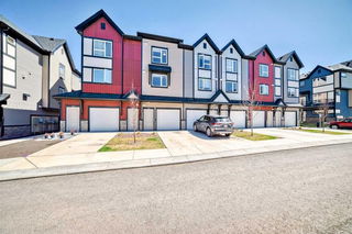 141 - 850 Belmont Drive