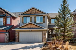 68 Cougartown Close