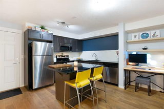 1113 - 755 Copperpond Boulevard