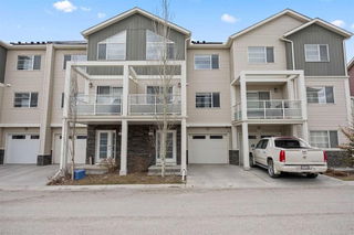722 Redstone View