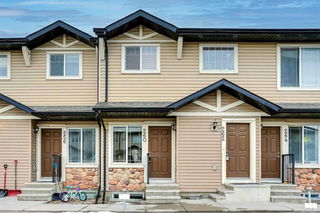 260 Saddlebrook Point