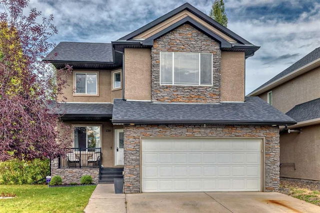 159 Crystal Shores Drive