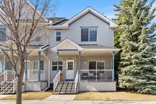 226 Prestwick Landing
