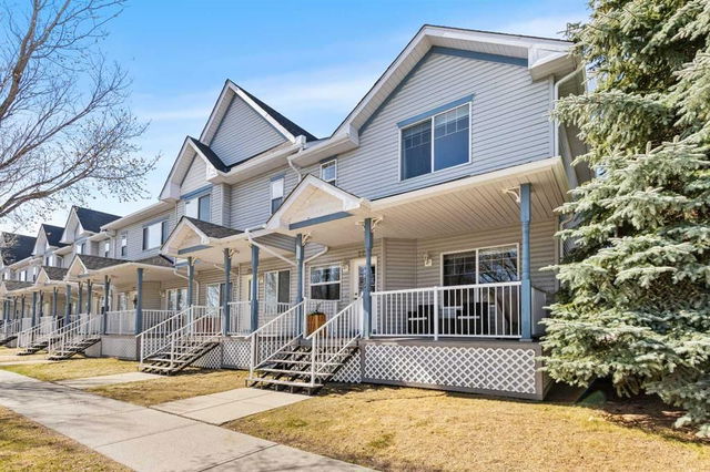 226 Prestwick Landing