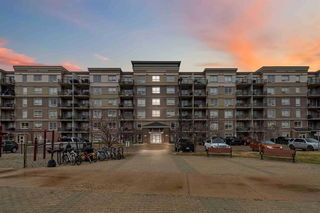 407 - 136C Sandpiper Road