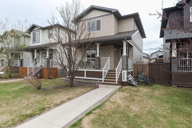176 Sandstone Lane