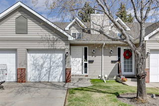 4C Millview Way