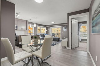 3301 - 302 Skyview Ranch Drive