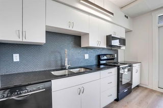 1416 - 8710 Horton Road