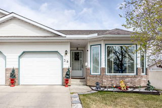 38 Rivercrest Villas