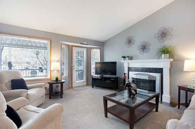 38 Rivercrest Villas