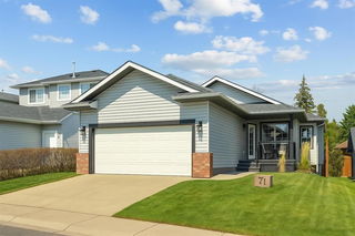 71 Arbour Wood Close
